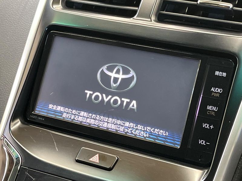 2014 Toyota SAI DAA-AZK10 (UW-6a657958c7c13)[19]