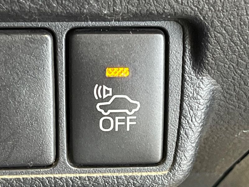 2014 Toyota SAI DAA-AZK10 (UW-6a657958c7c13)[20]