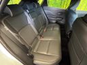 2025 Toyota Crown Sports 6AA-AZSH36W (UW-6a6579608b87b)[27]