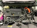 2025 Toyota Crown Sports 6AA-AZSH36W (UW-6a6579608b87b)[4]