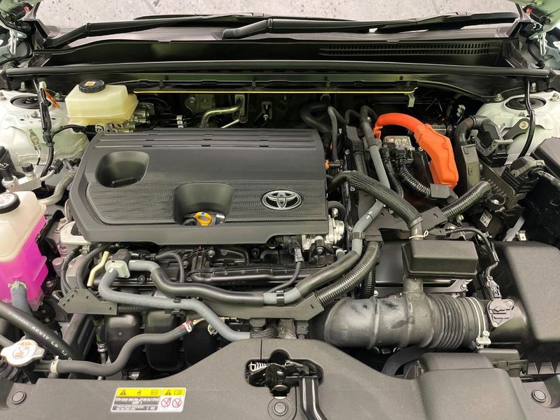 2025 Toyota Crown Sports 6AA-AZSH36W (UW-6a6579608b87b)[4]