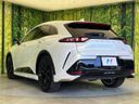 2025 Toyota Crown Sports 6AA-AZSH36W (UW-6a6579608b87b)[21]