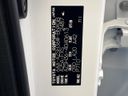 2025 Toyota Crown Sports 6AA-AZSH36W (UW-6a6579608b87b)[1]