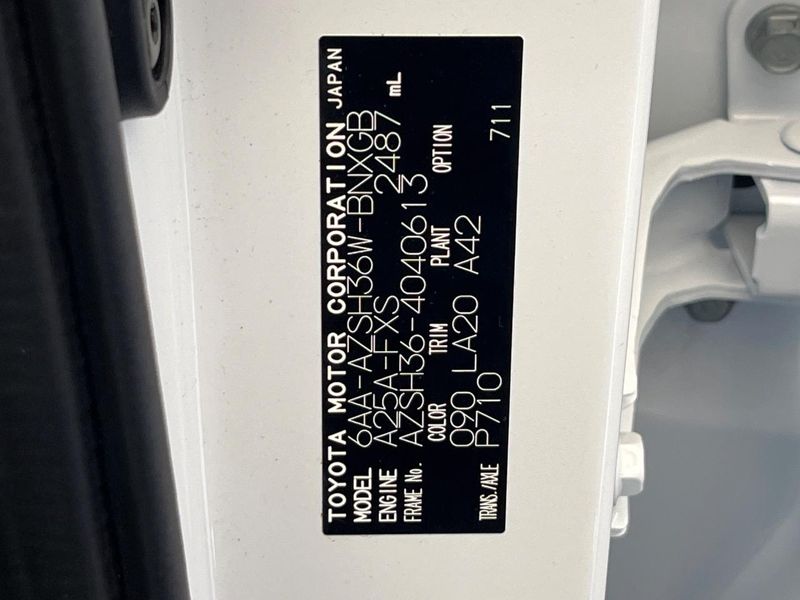 2025 Toyota Crown Sports 6AA-AZSH36W (UW-6a6579608b87b)[1]