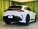 2025 Toyota Crown Sports 6AA-AZSH36W (UW-6a6579608b87b)[23]