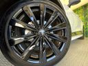 2025 Toyota Crown Sports 6AA-AZSH36W (UW-6a6579608b87b)[11]