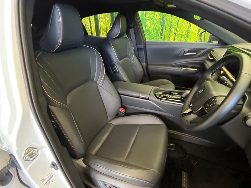 2025 Toyota Crown Sports 6AA-AZSH36W (UW-6a6579608b87b)[26]