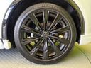 2025 Toyota Crown Sports 6AA-AZSH36W (UW-6a6579608b87b)[13]