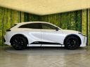 2025 Toyota Crown Sports 6AA-AZSH36W (UW-6a6579608b87b)[24]