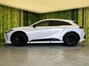 2025 Toyota Crown Sports 6AA-AZSH36W (UW-6a6579608b87b)[20]