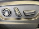2025 Toyota Crown Sports 6AA-AZSH36W (UW-6a6579608b87b)[25]