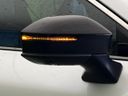 2025 Toyota Crown Sports 6AA-AZSH36W (UW-6a6579608b87b)[17]