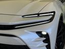 2025 Toyota Crown Sports 6AA-AZSH36W (UW-6a6579608b87b)[18]