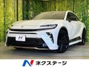 2025 Toyota Crown Sports 6AA-AZSH36W (UW-6a6579608b87b)[3]