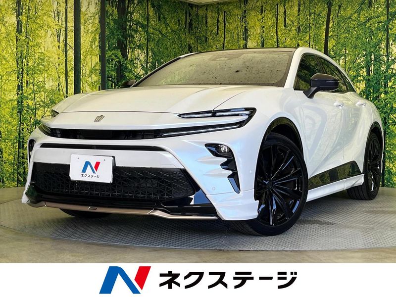 2025 Toyota Crown Sports 6AA-AZSH36W (UW-6a6579608b87b)[3]