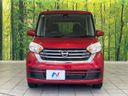 2017 Nissan DAYZ ROOX DBA-B21A (UW-6a65796c6ea9e)[10]