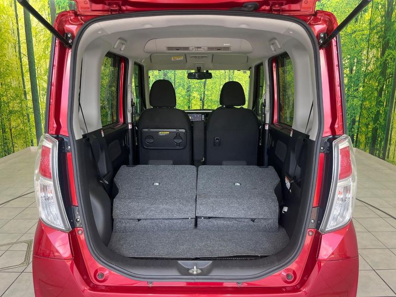 2017 Nissan DAYZ ROOX DBA-B21A (UW-6a65796c6ea9e)[22]