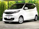2024 Mitsubishi eK Wagon 5BA-B33W (UW-6a65797572dbb)[0]