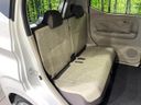 2024 Mitsubishi eK Wagon 5BA-B33W (UW-6a65797572dbb)[28]