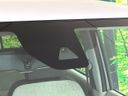 2024 Mitsubishi eK Wagon 5BA-B33W (UW-6a65797572dbb)[7]