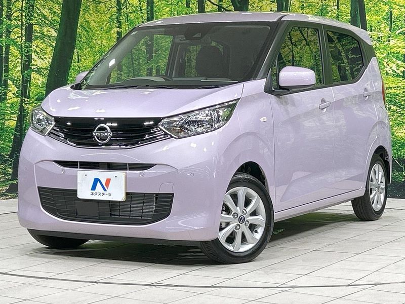 2025 Nissan Days 5BA-B43W (UW-6a65797d61b6c)[0]