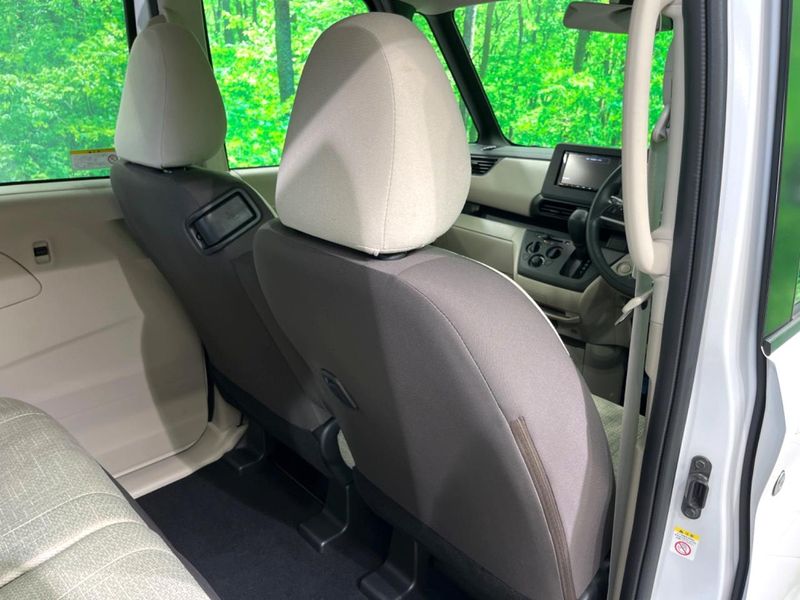 2020 Nissan Roox 5AA-B44A (UW-6a65797df0e51)[17]