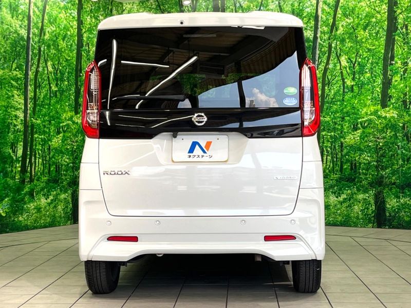2020 Nissan Roox 5AA-B44A (UW-6a65797df0e51)[8]