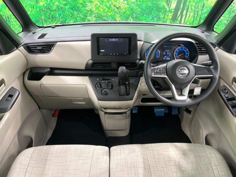 2020 Nissan Roox 5AA-B44A (UW-6a65797df0e51)[18]