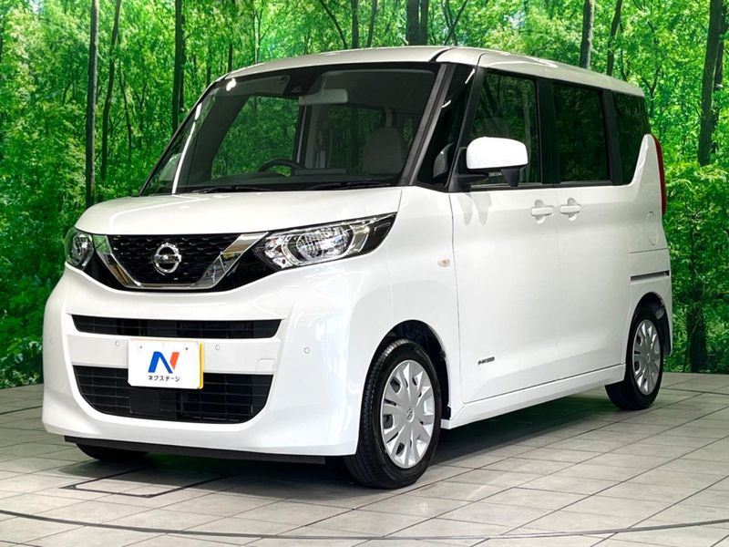 2020 Nissan Roox 5AA-B44A (UW-6a65797df0e51)[4]