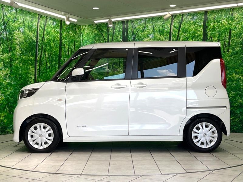 2020 Nissan Roox 5AA-B44A (UW-6a65797df0e51)[6]