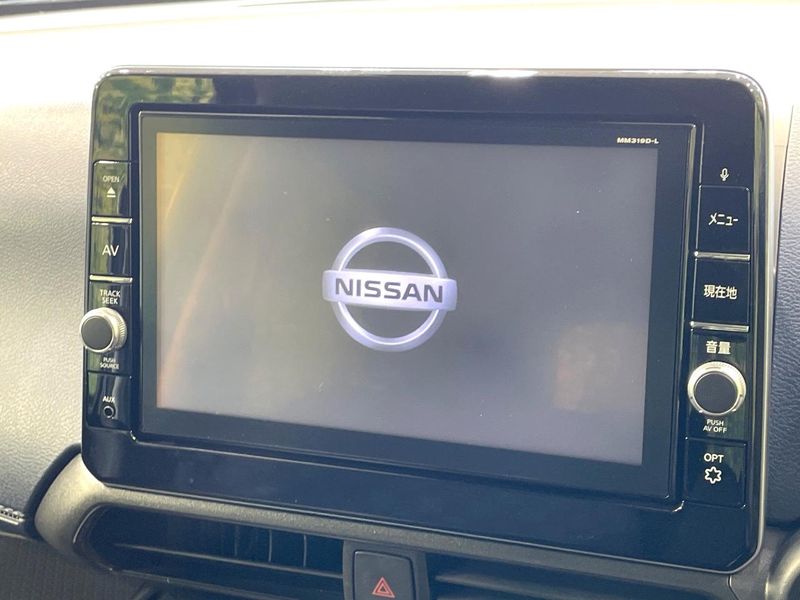 2020 Nissan Days 5AA-B44W (UW-6a65798868332)[13]