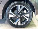 2020 Nissan Days 5AA-B44W (UW-6a65798868332)[10]