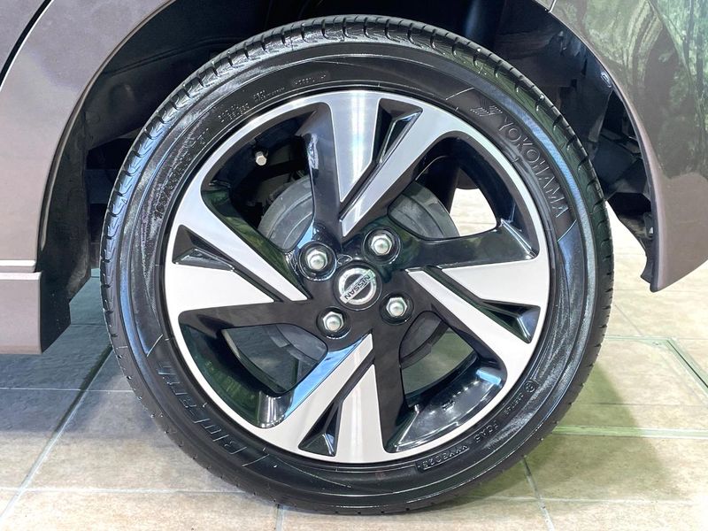 2020 Nissan Days 5AA-B44W (UW-6a65798868332)[10]