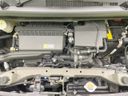 2024 Nissan Days 5AA-B44W (UW-6a65798a425ed)[7]