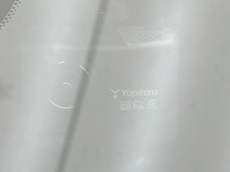 2024 Nissan Days 5AA-B44W (UW-6a65798a425ed)[6]