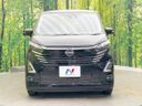 2024 Nissan Days 5AA-B44W (UW-6a65798a425ed)[9]