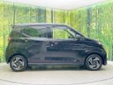 2024 Nissan Days 5AA-B44W (UW-6a65798a425ed)[11]