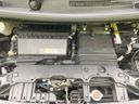 2022 Nissan Roox 4AA-B45A (UW-6a65798fc8ee1)[4]