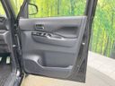 2022 Nissan Roox 4AA-B45A (UW-6a65798fc8ee1)[24]