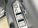 2022 Nissan Roox 4AA-B45A (UW-6a65798fc8ee1)[22]