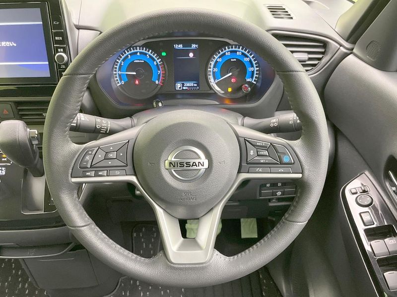 2022 Nissan Roox 4AA-B45A (UW-6a65798fc8ee1)[28]