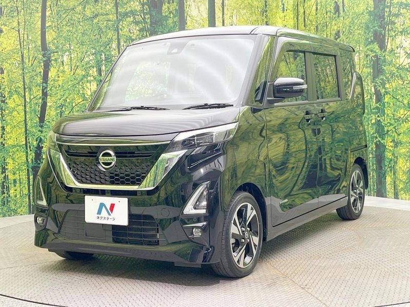 2022 Nissan Roox 4AA-B45A (UW-6a65798fc8ee1)[8]