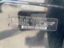 2016 Subaru Legacy Outback DBA-BS9 (UW-6a65799c42ae7)[1]