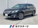 2016 Subaru Legacy Outback DBA-BS9 (UW-6a65799c42ae7)[3]