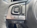 2016 Subaru Legacy Outback DBA-BS9 (UW-6a65799c42ae7)[28]