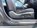 2016 Subaru Legacy Outback DBA-BS9 (UW-6a65799c42ae7)[15]