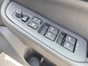 2016 Subaru Legacy Outback DBA-BS9 (UW-6a65799c42ae7)[14]