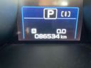 2016 Subaru Legacy Outback DBA-BS9 (UW-6a65799c42ae7)[2]