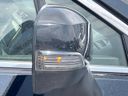 2016 Subaru Legacy Outback DBA-BS9 (UW-6a65799c42ae7)[7]