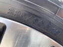 2016 Subaru Legacy Outback DBA-BS9 (UW-6a65799c42ae7)[13]